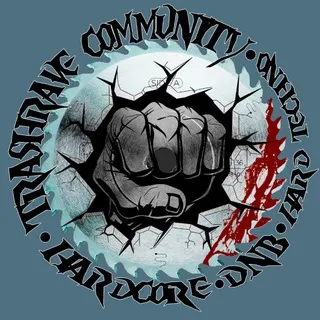 TrashRaveCommunity