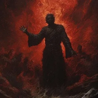 ◈ [ᴍᴇ] ɪɴғᴏʀᴍᴀᴛɪᴏɴ [ᴍᴇ] ◈