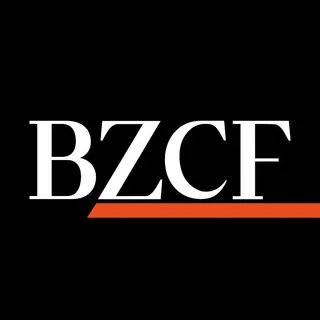 BZCF | 비즈까페