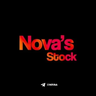 Nova's Stock