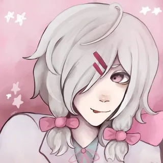 ››Пᴏдᴄᴧуɯᴀнᴏ: ᴄᴇᴛᴋи ᴨᴏ ᴩᴏнᴨᴇ!``