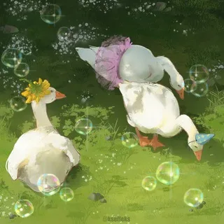 Ксэф