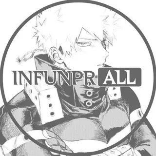 ᯏᅠᅠ 𝐈𝐍𝐅𝐎‘𝐔𝐀𝐋𝐋 [𝟙𝟜+]ᅠᅠ ˎˊ˗