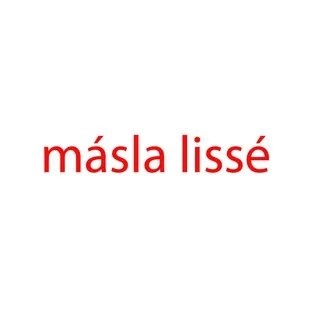 masla lisse