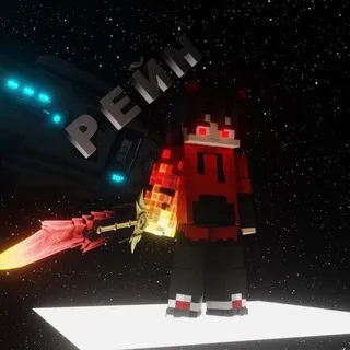 ∆^]{~REIN-NEWS~}[^∆