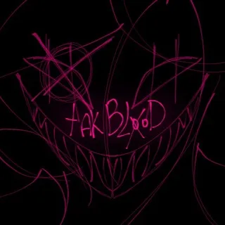† |¡AkXD†Blood¡| †