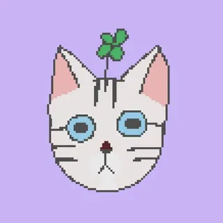 🌸미쓰루미노리🌸