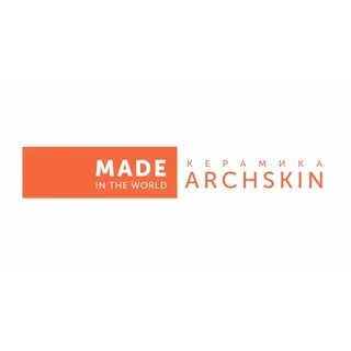 MADE КЕРАМИКА ARCHSKIN