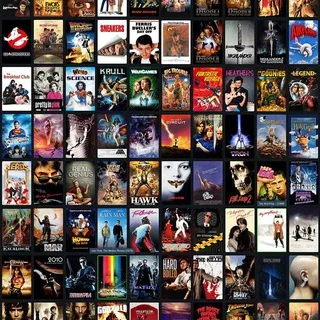 🎬Pedidos de Películas/Series🎬