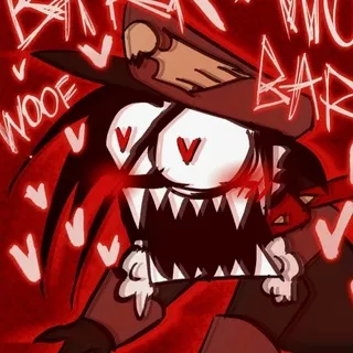 【𝚁𝙰𝙱𝙸𝙵𝙴𝚇】