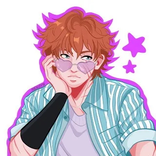 Yukkiri offline