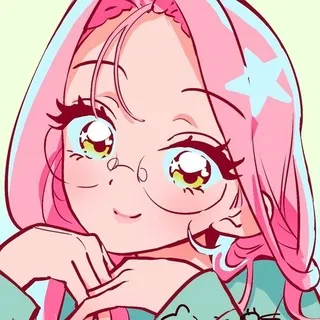 ദ്ദി ˉ͈̀꒳ ) ♯𝘏𝘶𝘯𝘨𝘳𝘺 𝘏𝘶𝘵𝘪𝘤𝘩 🍡