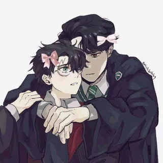⁺ᯏ ᨳ Tomarry 𝒄𝒐𝒏𝒇𝒆𝒔𝒔𝒊𝒐𝒏 ౨₊ৎ 、(набор в адм)