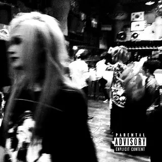 рестㅤ ㅤ۫🕷 ׅᩬ ㅤ 𝗹𝗲𝗲 𝗸𝘆𝘂𝗵𝗼 죽음