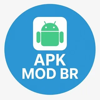 APK MOD BR