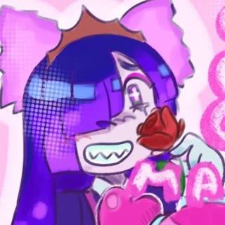 Mio$₽