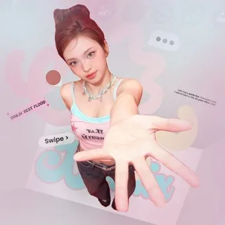 •𝗗𝗮𝗶𝗹𝗶𝘅||ᶦᶰᶠᵒ[🍭]