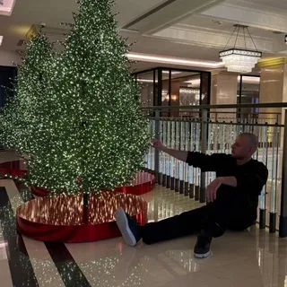 Кореш в деле
