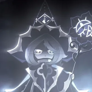 🖤Tɾυƚԋʅҽʂʂ Rҽƈʅυʂҽ ƈϝ&ԃαιʅყ🖤