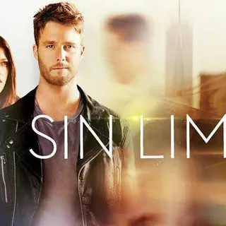 Limitless Season 1