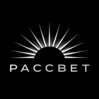 РАССВЕТ
