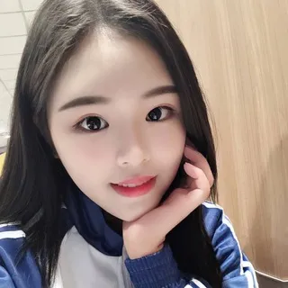 昆明精选老师