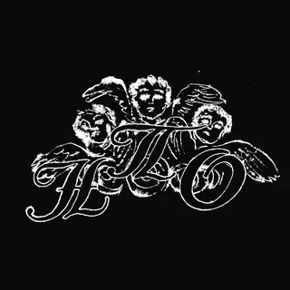 нпо мелодия