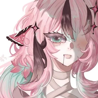 ♡Merrrine♡🌙