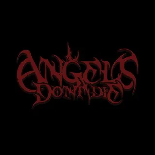 angels don’t die