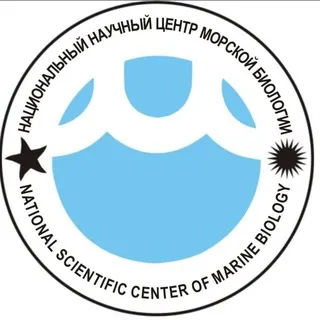 ННЦМБ ДВО РАН