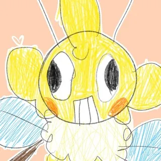 Beez's Family | Commissions OPEN
