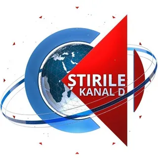Știrile Kanal D