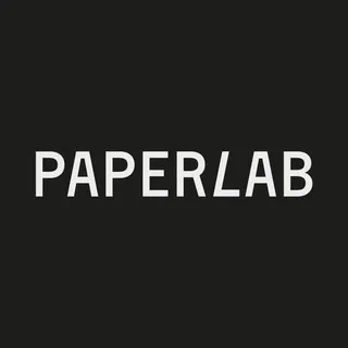 PAPERLAB
