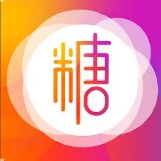 糖心【VLOG】91 麻豆 精品合集