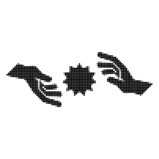 DATADELIRIUM