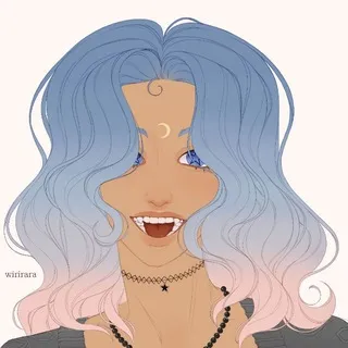Vilmï🌦18+