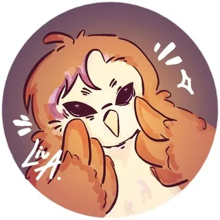 Liu А.
