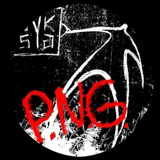 P.N.G.