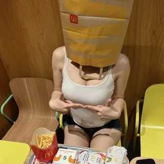 深圳外围真实上门