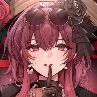 ⇄ premium emoji ✶ cf