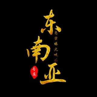 东南亚情报局