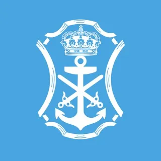 Ayuntamiento de Nerja