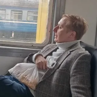 се рен ков