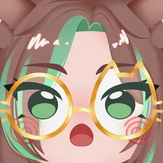 Shanti Show [VTuber]