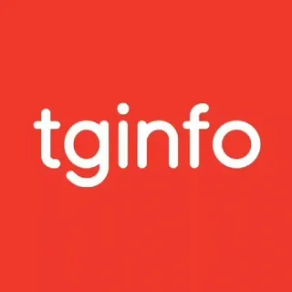 Telegram Info Україна