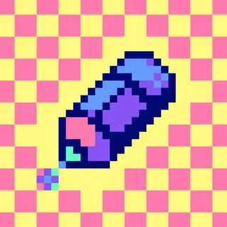 Pixel School