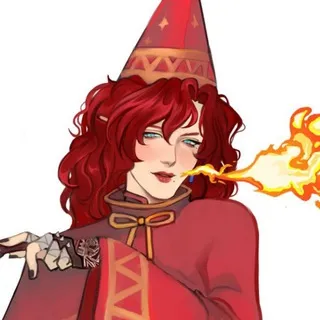 YumoKoval Twitch
