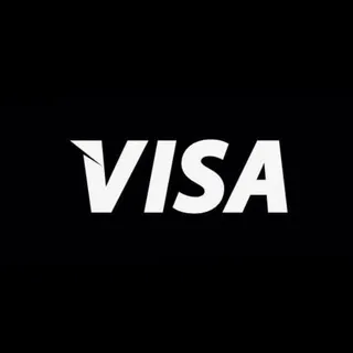 Visa卡万事达MasterCard