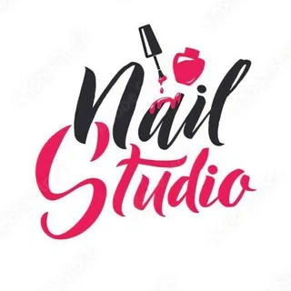 Manicura