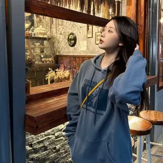 呼和浩特上门约